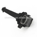 Hot sale 30713417 8677837 221604010 for Volvo Auto ignition coil